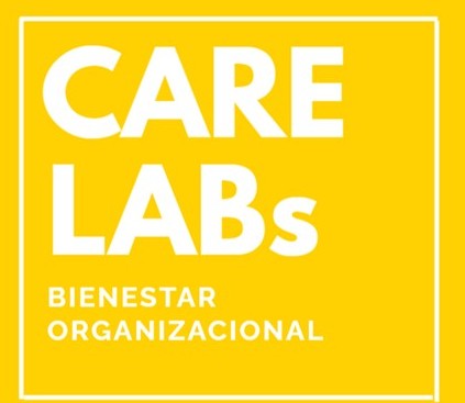 Logo Care Labs